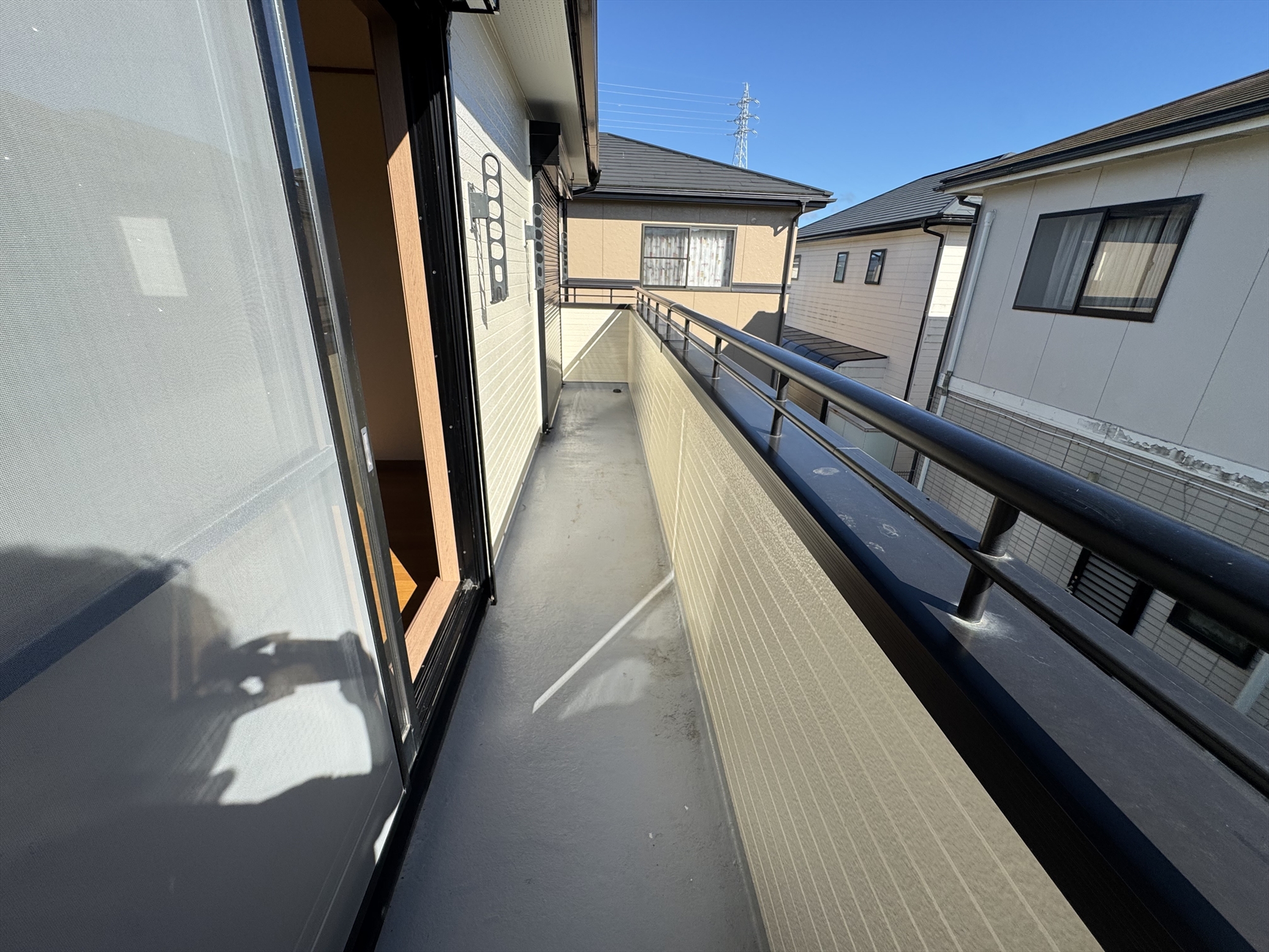 君津市郡１丁目中古戸建 不動産物件写真