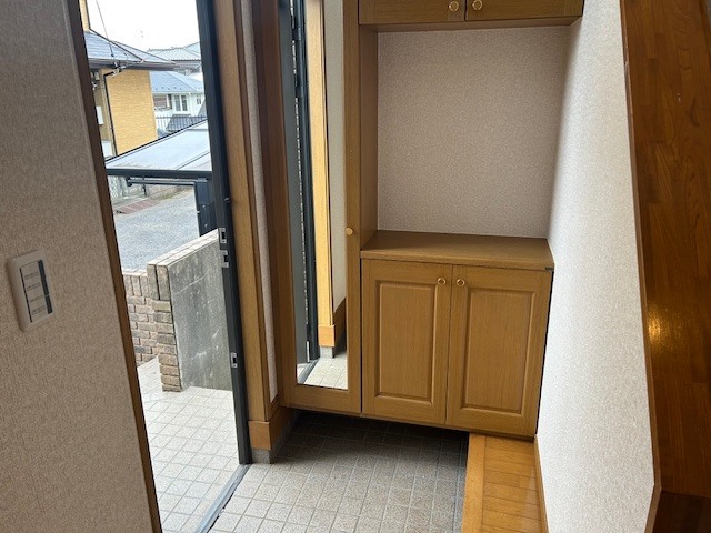 千葉市中央区生実町中古戸建 不動産物件写真