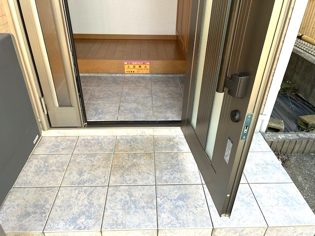 千葉市緑区誉田町１丁目中古戸建 不動産物件写真