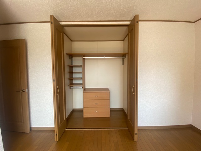 船橋市豊富町中古戸建 不動産物件写真