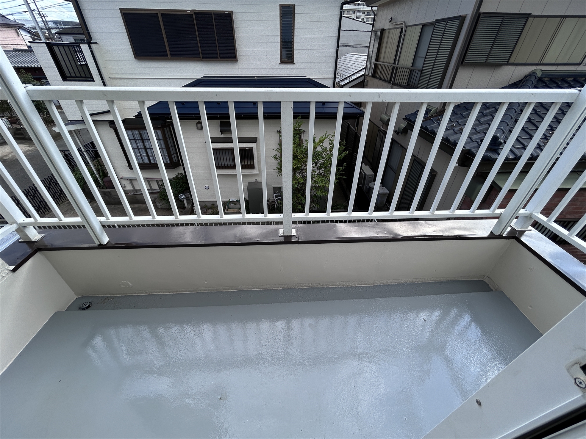 我孫子市布佐中古戸建 不動産物件写真