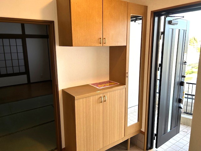 千葉市花見川区長作台１丁目中古戸建 不動産物件写真