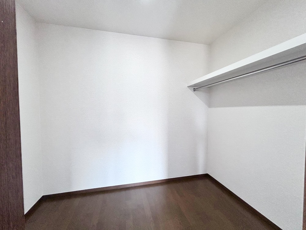 柏市酒井根３丁目中古戸建 不動産物件写真