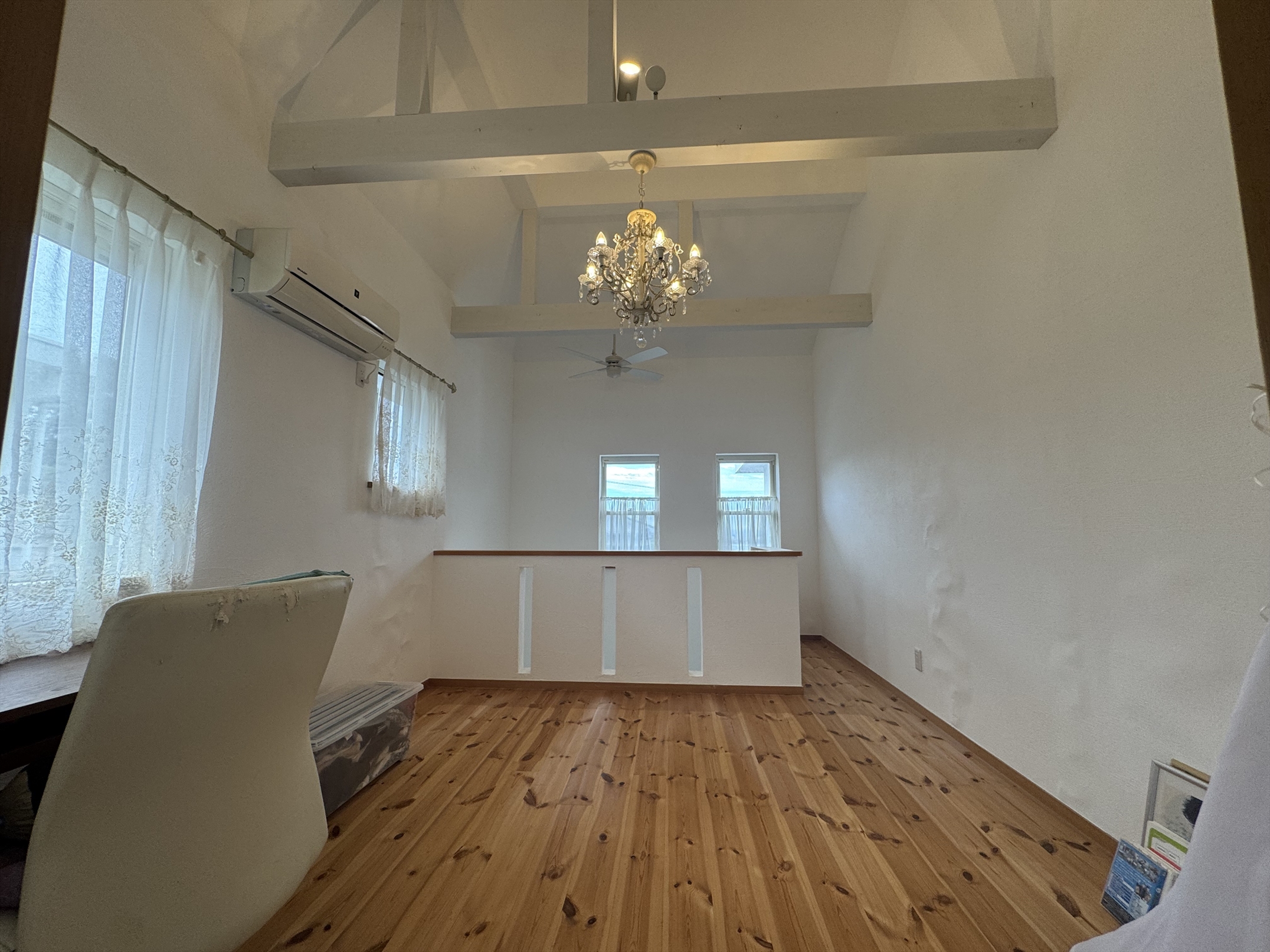 木更津市真舟３丁目中古戸建 不動産物件写真