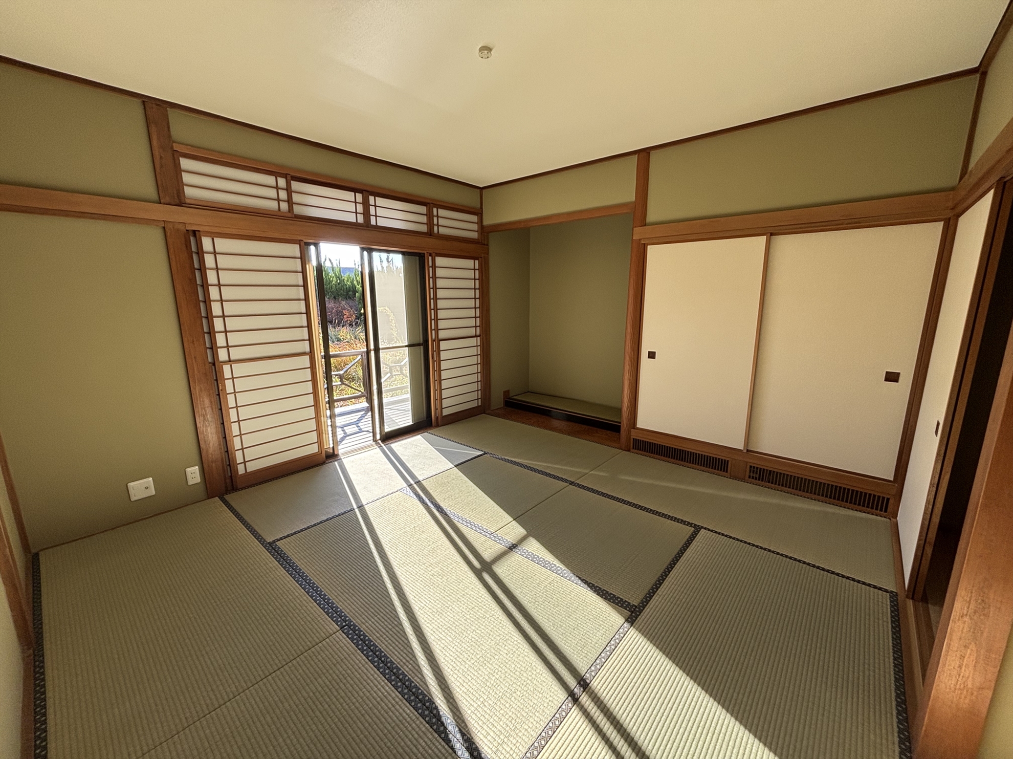 千葉市緑区あすみが丘５丁目中古戸建 不動産物件写真