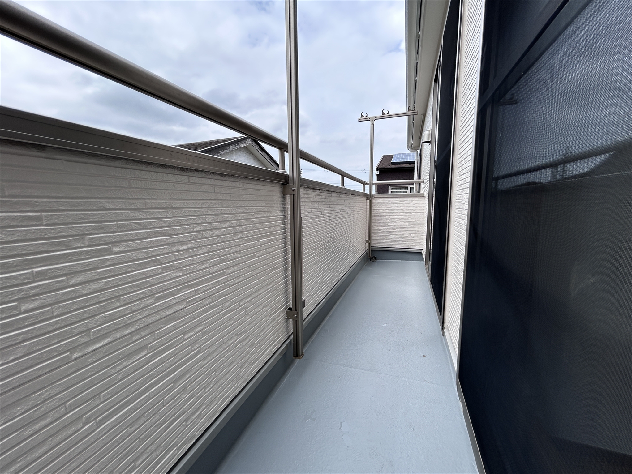 鎌ケ谷市南鎌ケ谷２丁目中古戸建 不動産物件写真