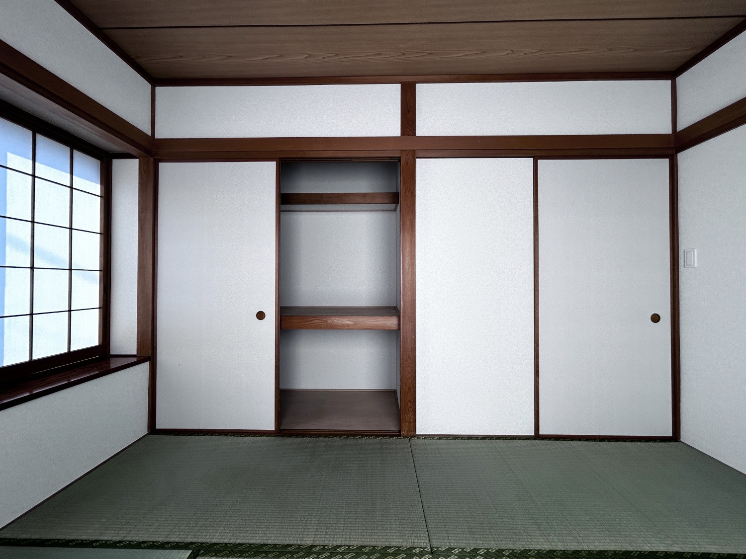 我孫子市高野山中古戸建 不動産物件写真