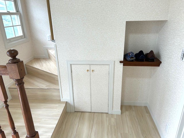 千葉市若葉区小倉台５丁目中古戸建 不動産物件写真