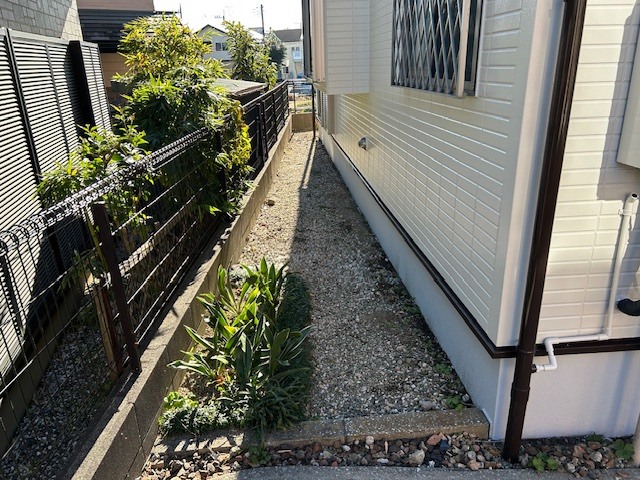 千葉市緑区古市場町中古戸建 不動産物件写真