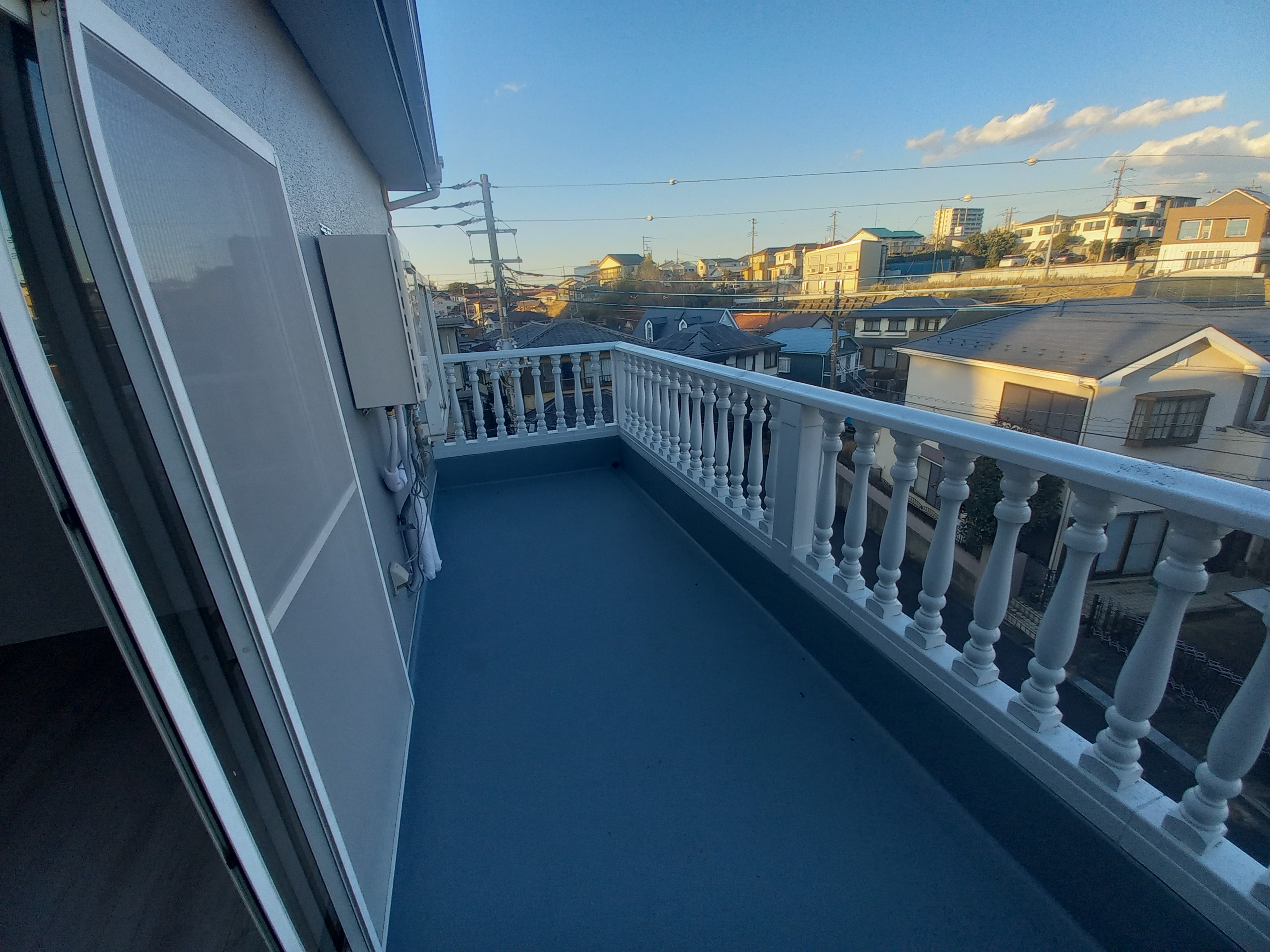 四街道市美しが丘１丁目中古戸建 不動産物件写真