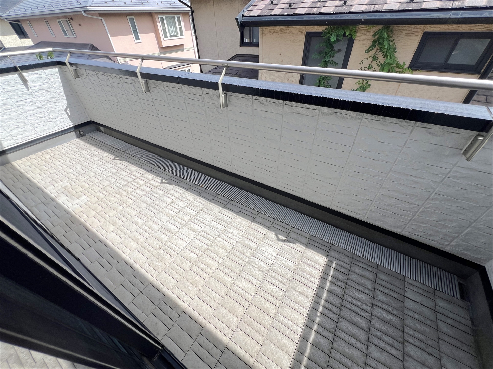 千葉市花見川区み春野３丁目中古戸建 不動産物件写真