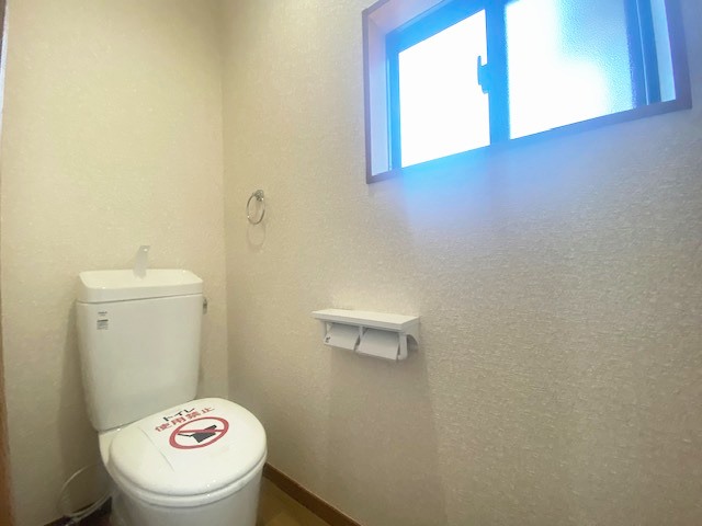 柏市十余二中古戸建 不動産物件写真