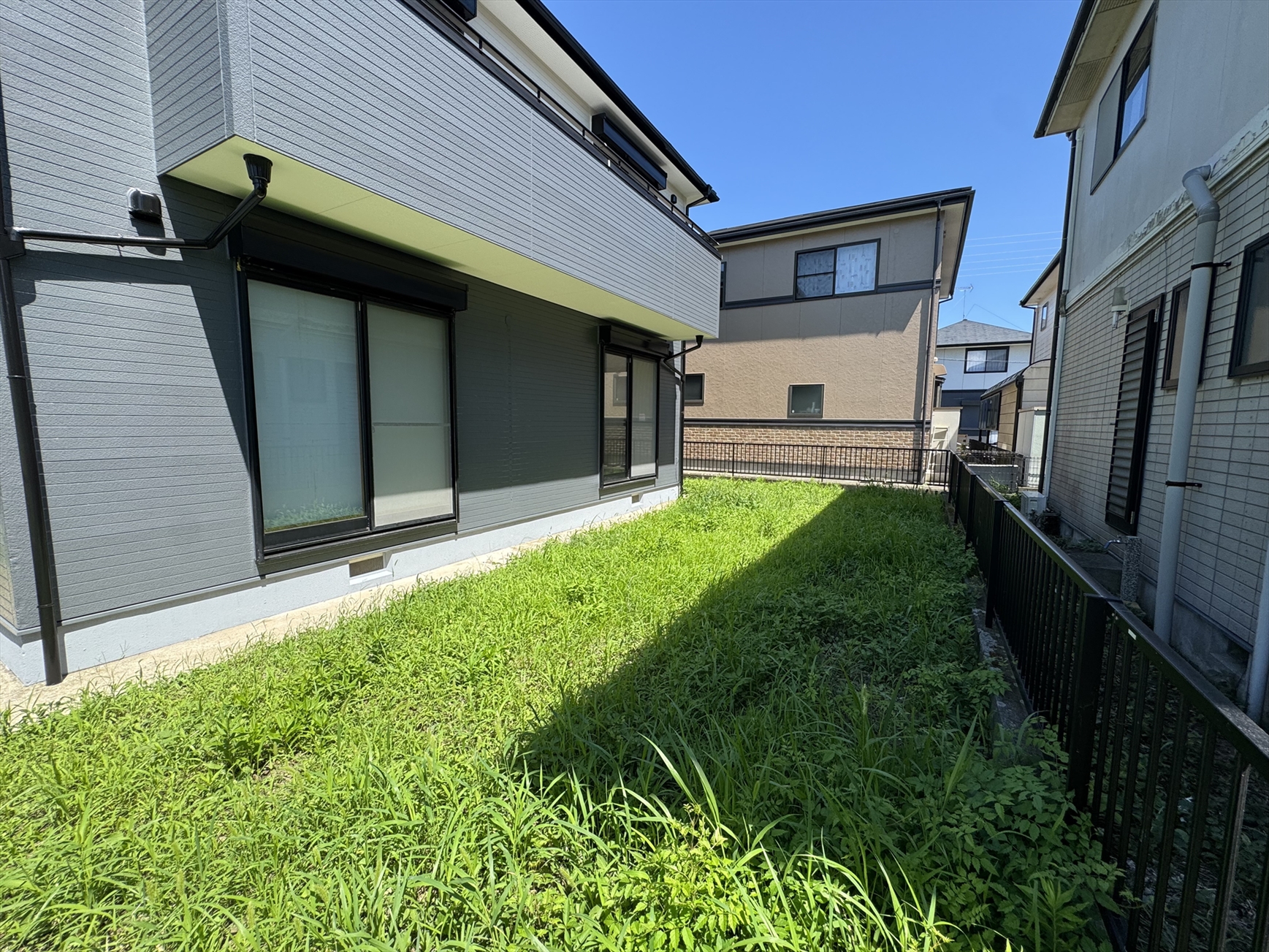 君津市郡１丁目中古戸建 不動産物件写真
