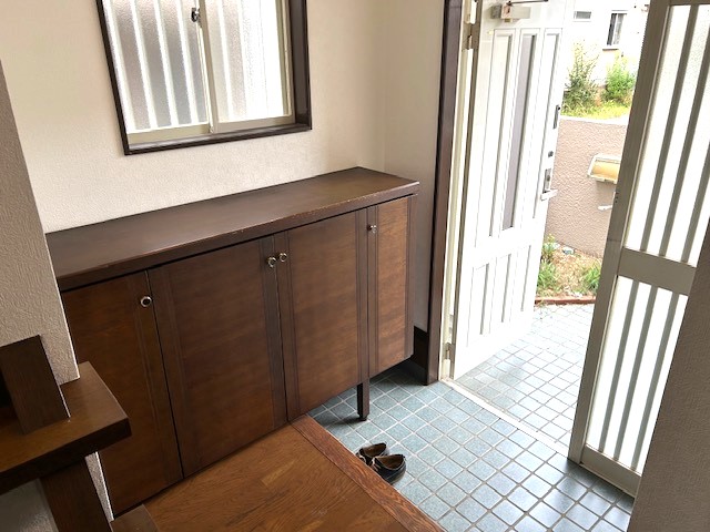 千葉市中央区矢作町中古戸建 不動産物件写真