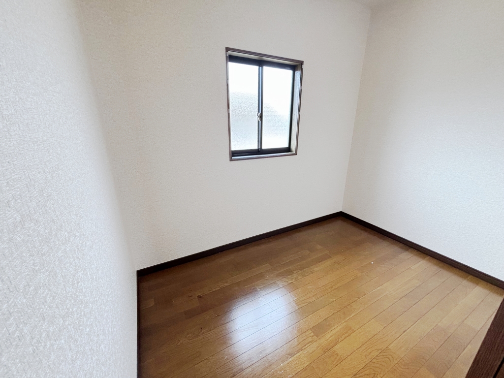 大網白里市みずほ台１丁目中古戸建 不動産物件写真