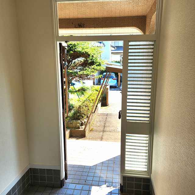 印旛郡栄町酒直台２丁目中古戸建 不動産物件写真