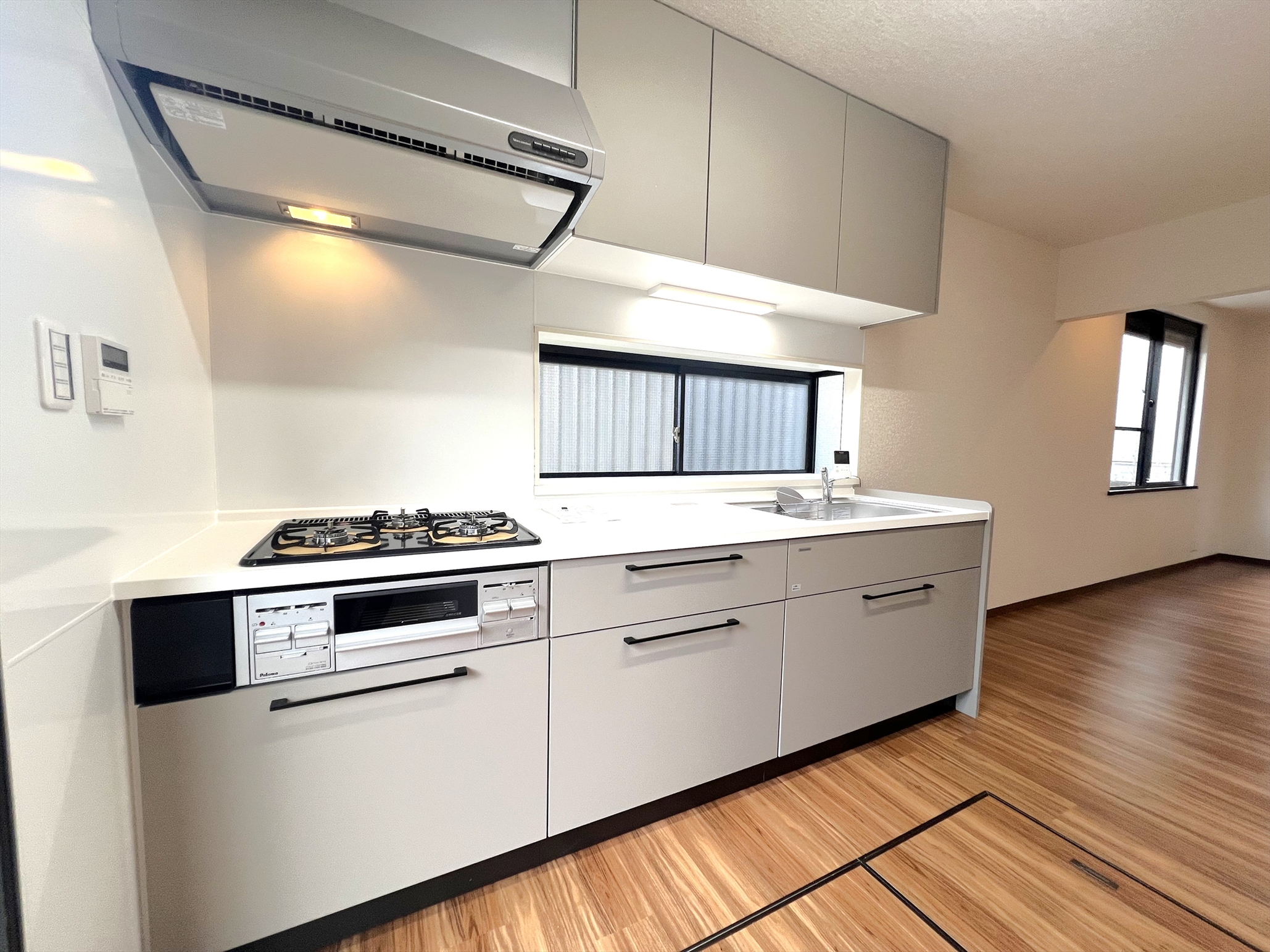 千葉市緑区土気町中古戸建 不動産物件写真