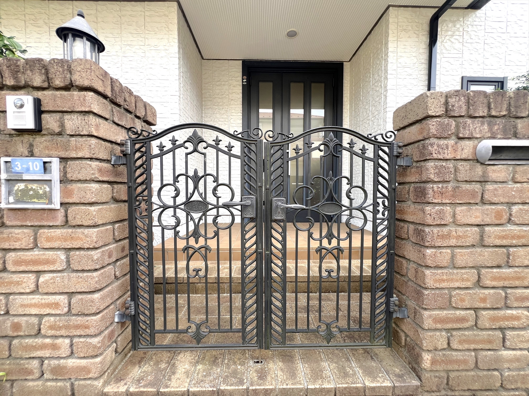 千葉市花見川区み春野３丁目中古戸建 不動産物件写真