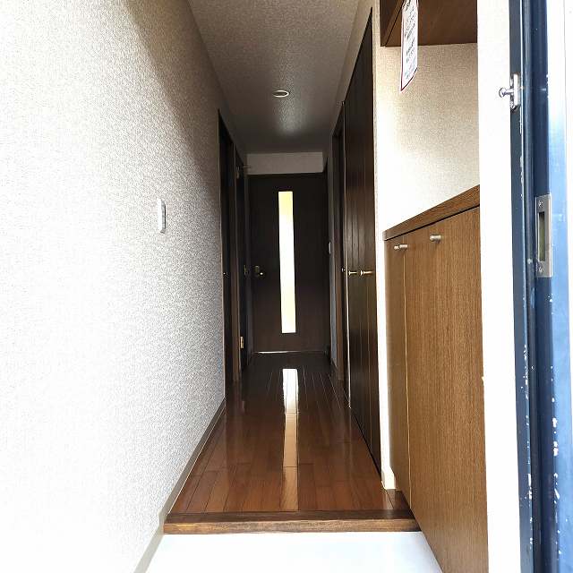 コルサム佐倉 不動産物件写真