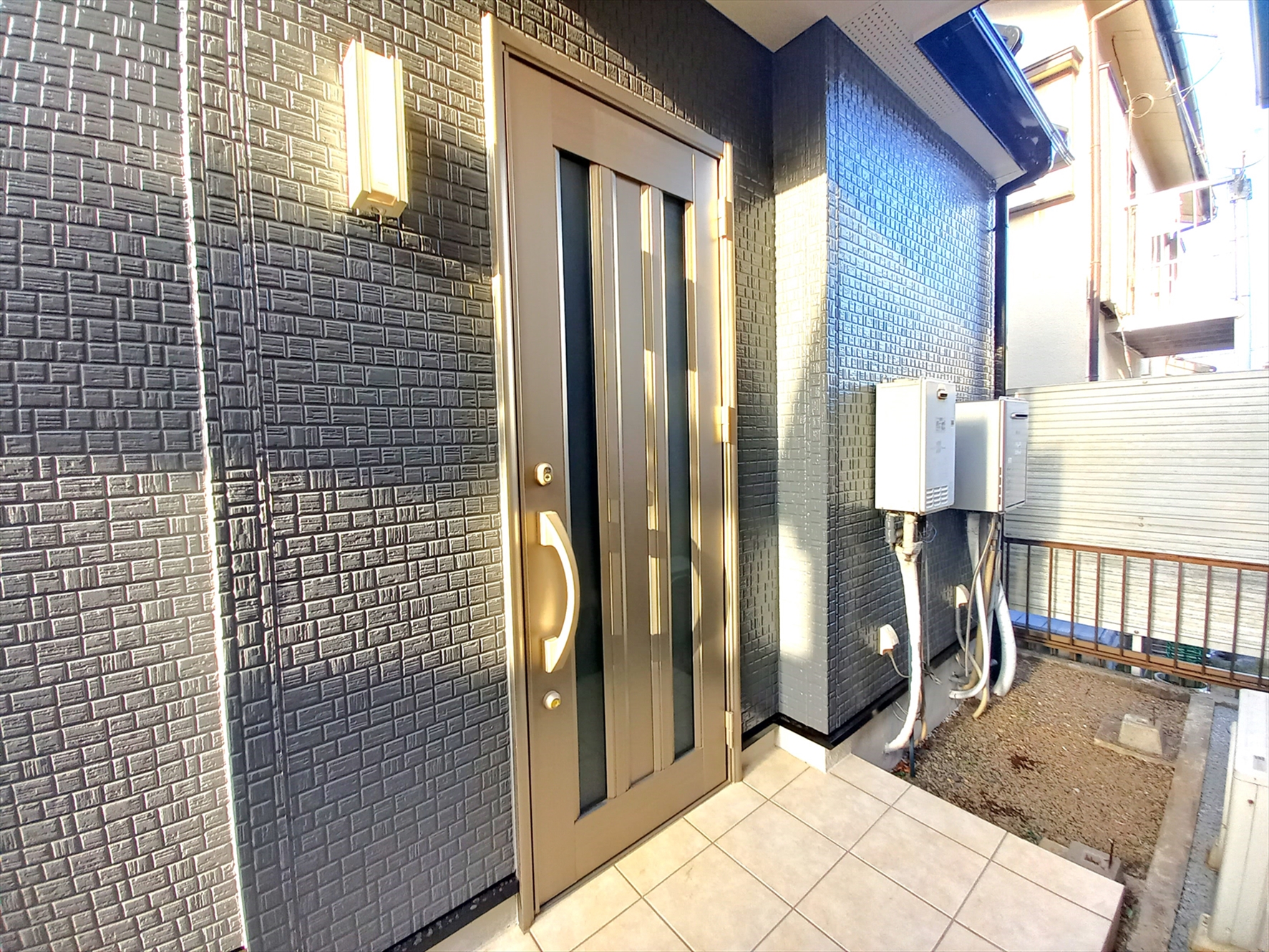 市原市東国分寺台１丁目中古戸建 不動産物件写真