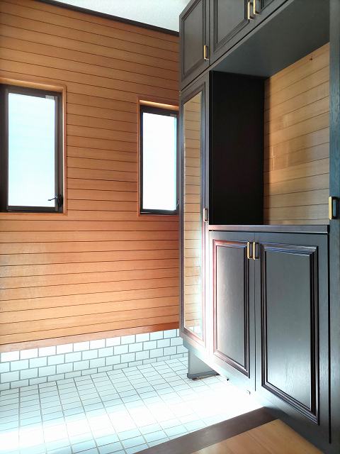 佐倉市中志津７丁目中古戸建 不動産物件写真