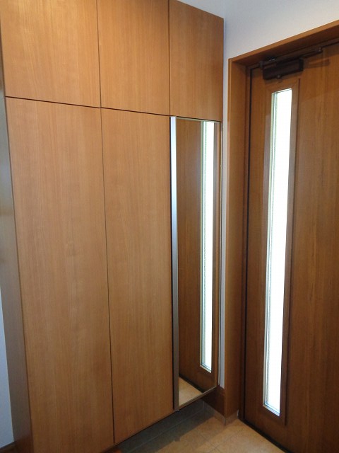 成田市久住中央４丁目中古戸建 不動産物件写真