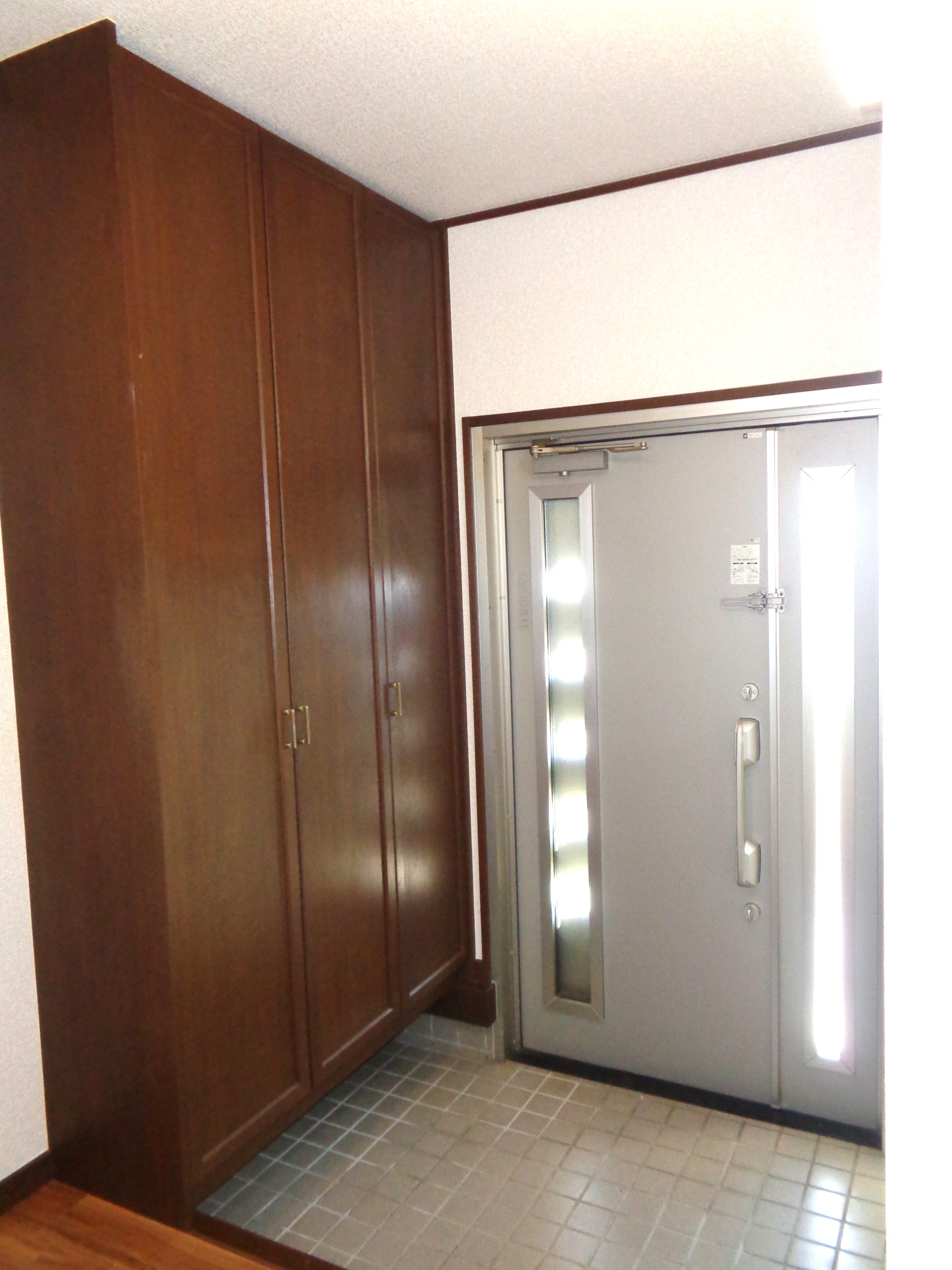 佐倉市上座中古戸建 不動産物件写真