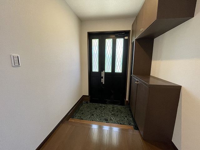 印旛郡栄町竜角寺台５丁目 不動産物件写真