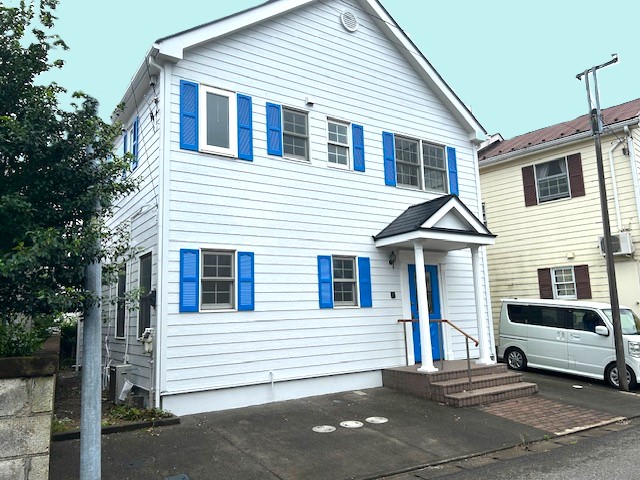 千葉市若葉区小倉台５丁目中古戸建 不動産物件写真