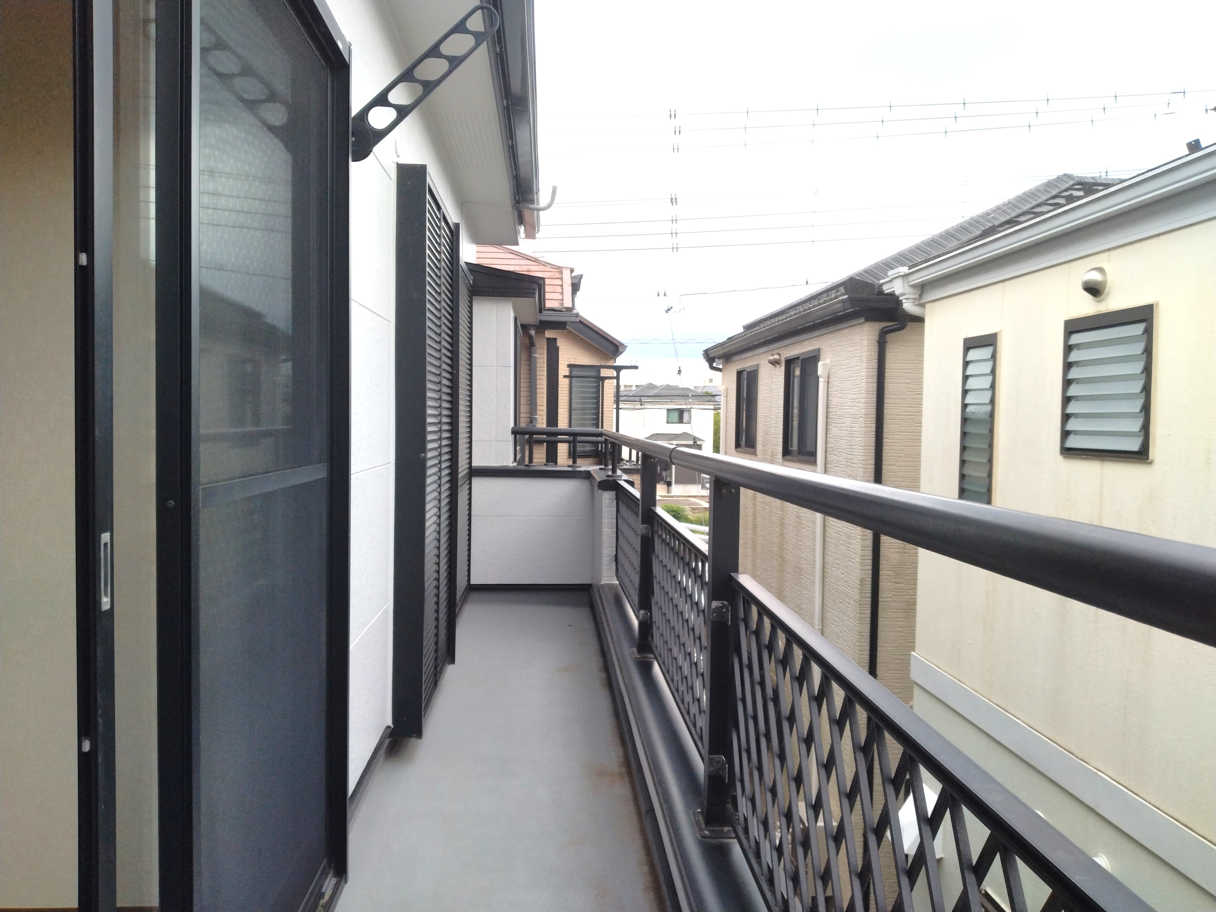 船橋市三山５丁目中古戸建 不動産物件写真