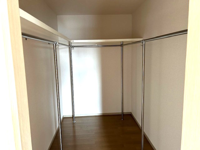 千葉市緑区あすみが丘４丁目中古戸建 不動産物件写真