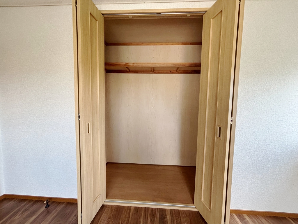 茂原市中部中古戸建 不動産物件写真