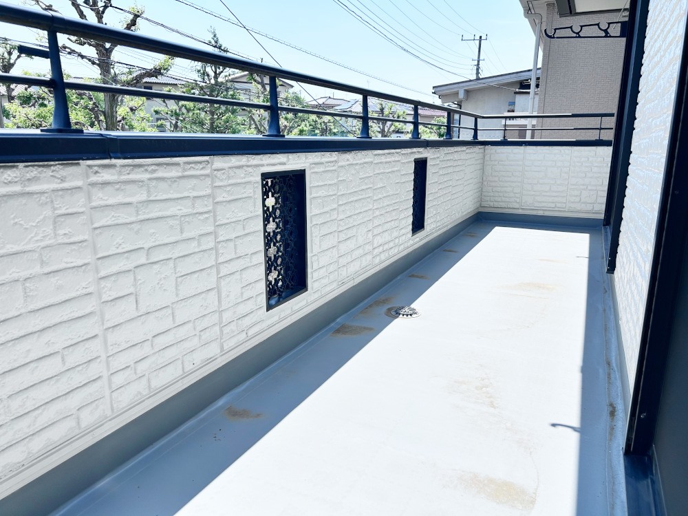 柏市酒井根３丁目中古戸建 不動産物件写真