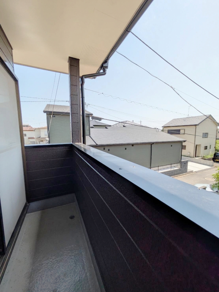 東金市田間中古戸建 不動産物件写真