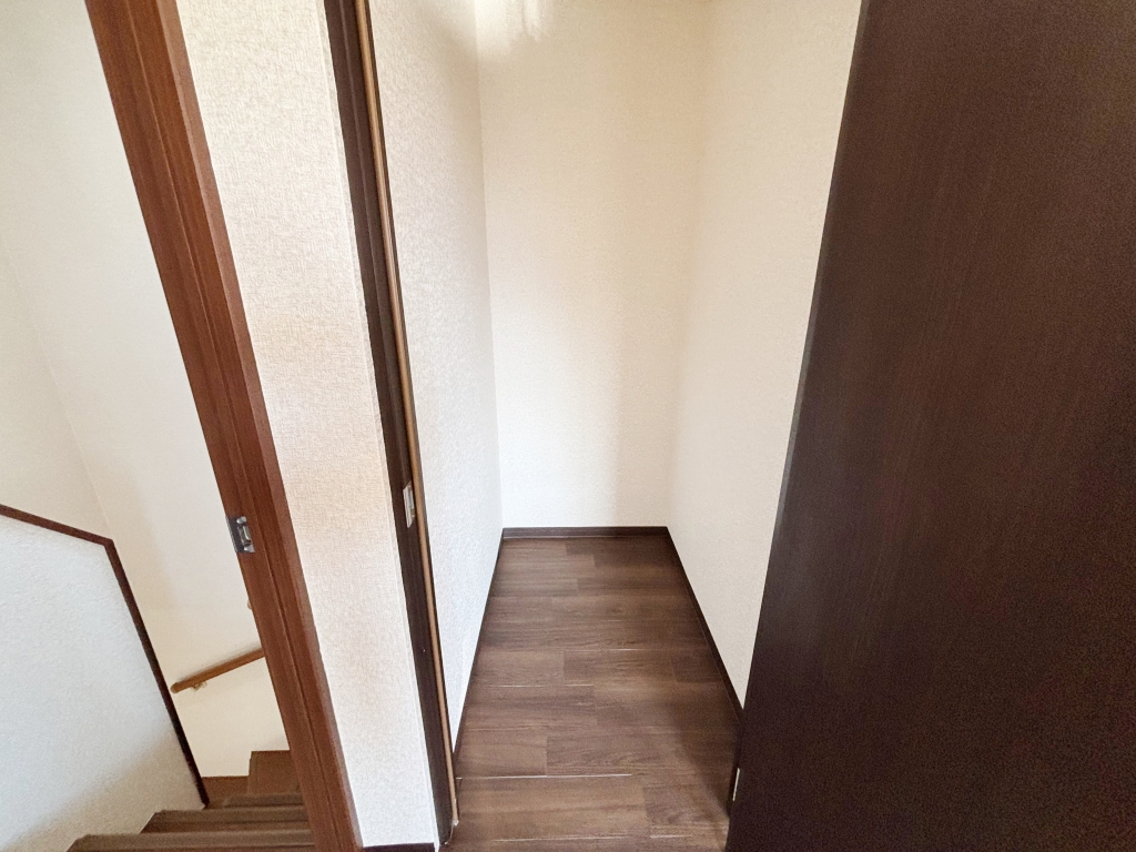 いすみ市大原台中古戸建 不動産物件写真