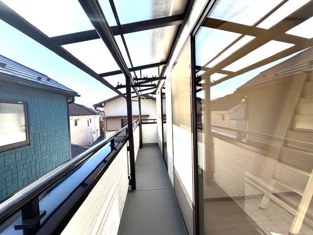 船橋市三山２丁目中古戸建 不動産物件写真