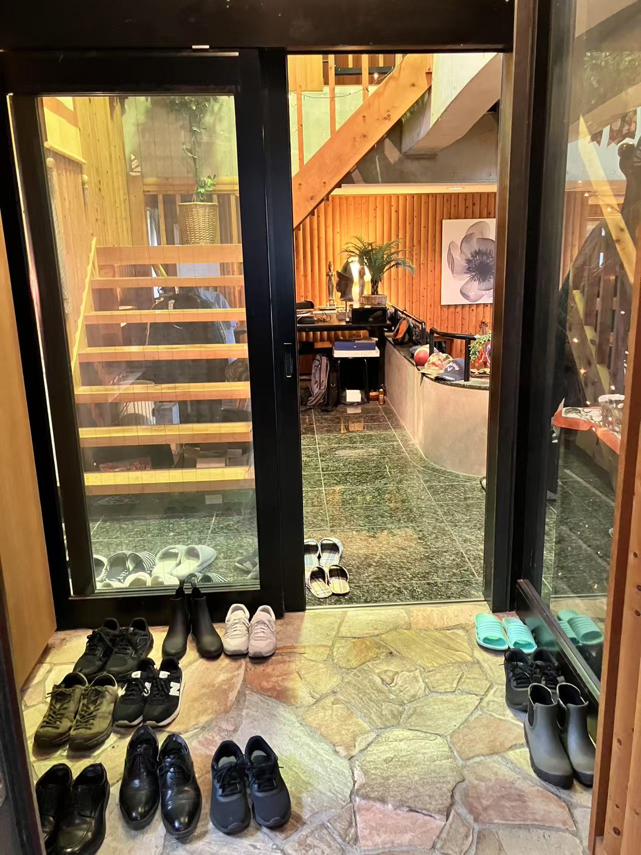 千葉市緑区越智町中古戸建 不動産物件写真