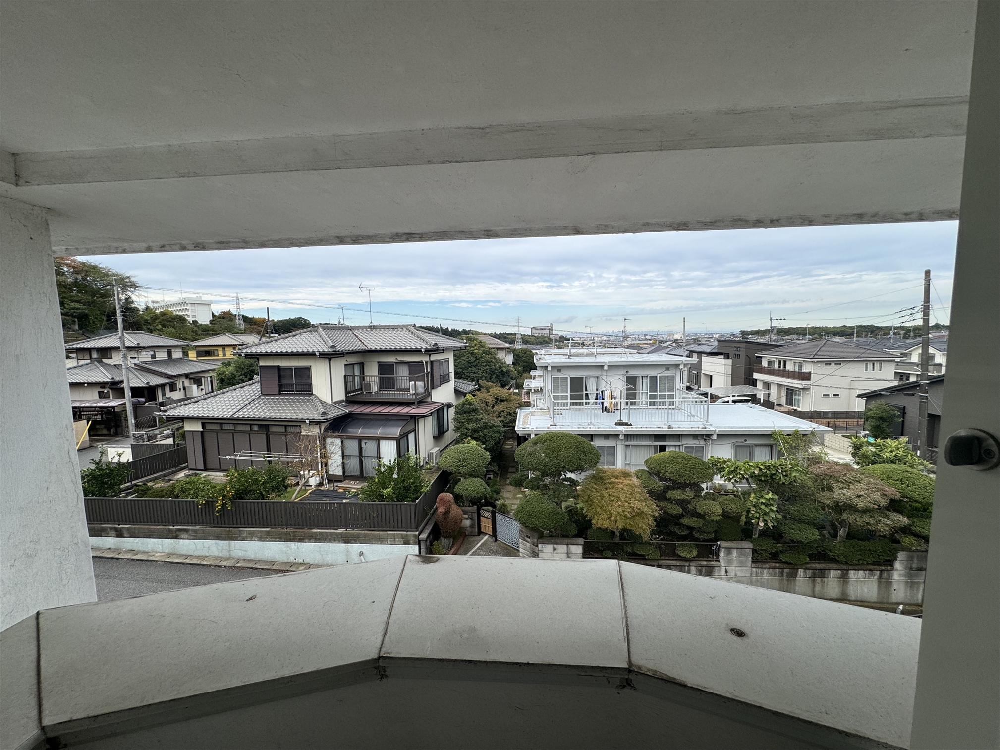 木更津市真舟３丁目中古戸建 不動産物件写真