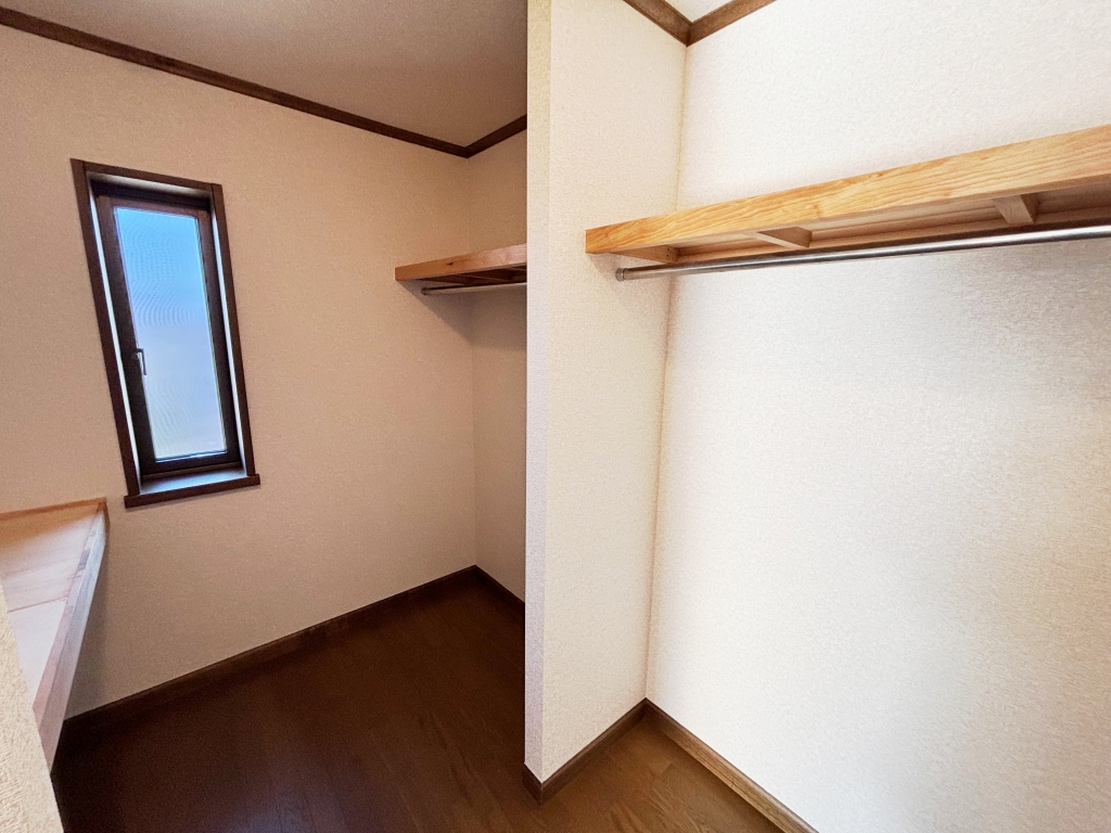 大網白里市みずほ台２丁目中古戸建 不動産物件写真