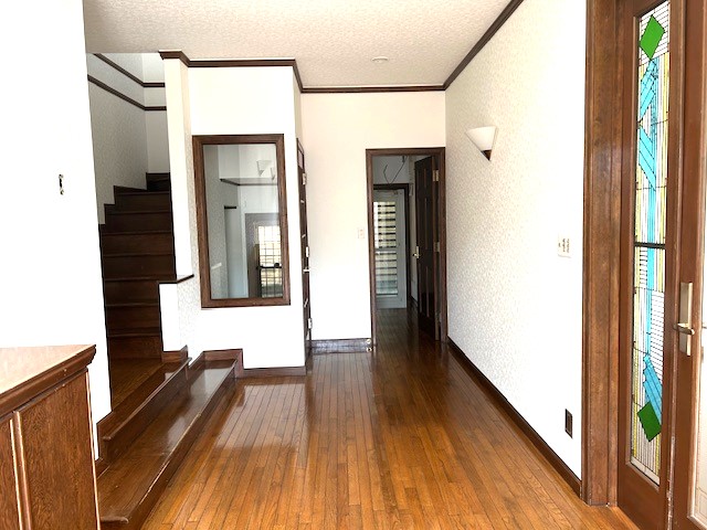 千葉市若葉区西都賀５丁目中古戸建 不動産物件写真