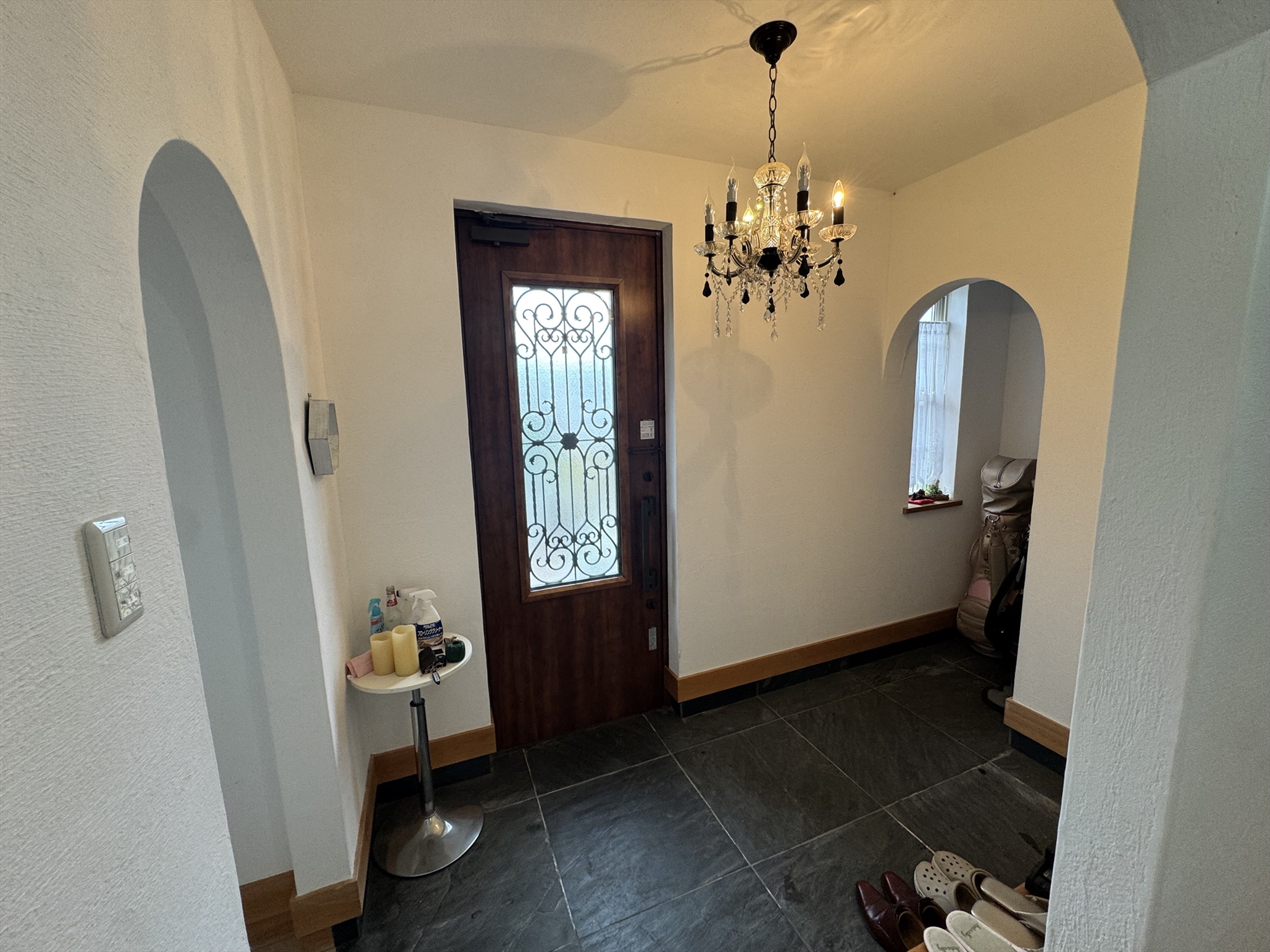 木更津市真舟３丁目中古戸建 不動産物件写真