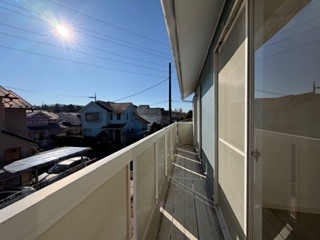 野田市西三ケ尾中古戸建 不動産物件写真