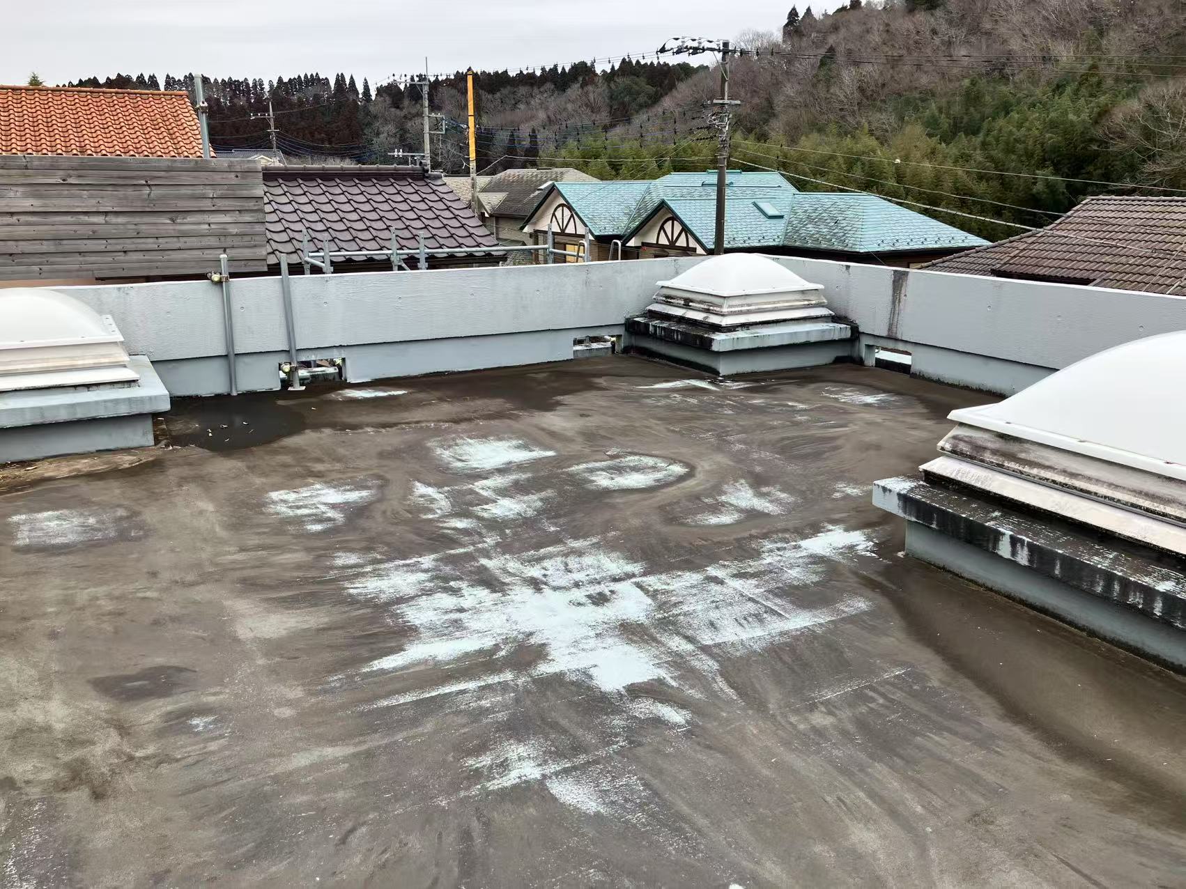 千葉市緑区越智町中古戸建 不動産物件写真
