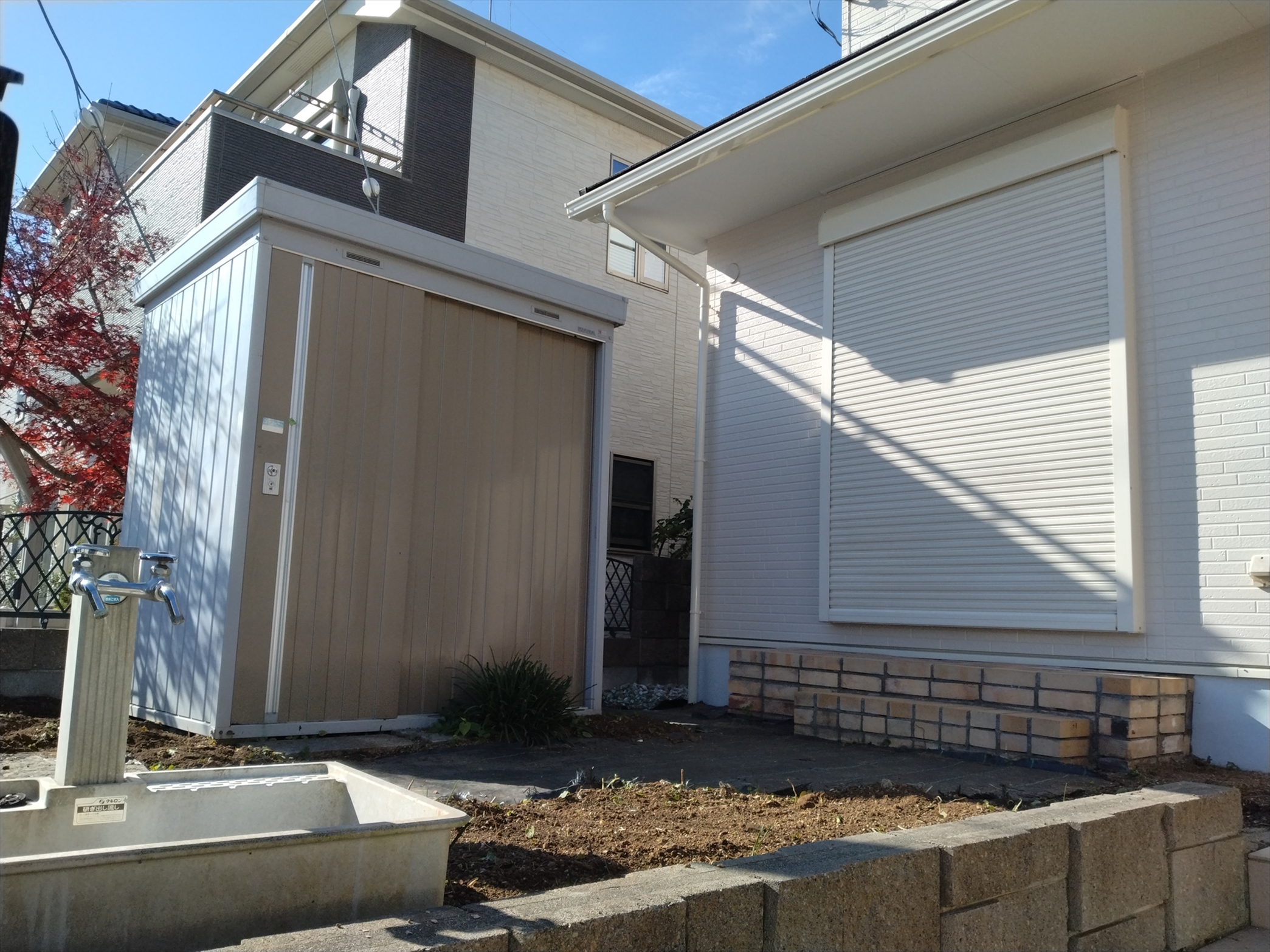 柏市手賀の杜５丁目（柏駅）2階建　3LDK 不動産物件写真