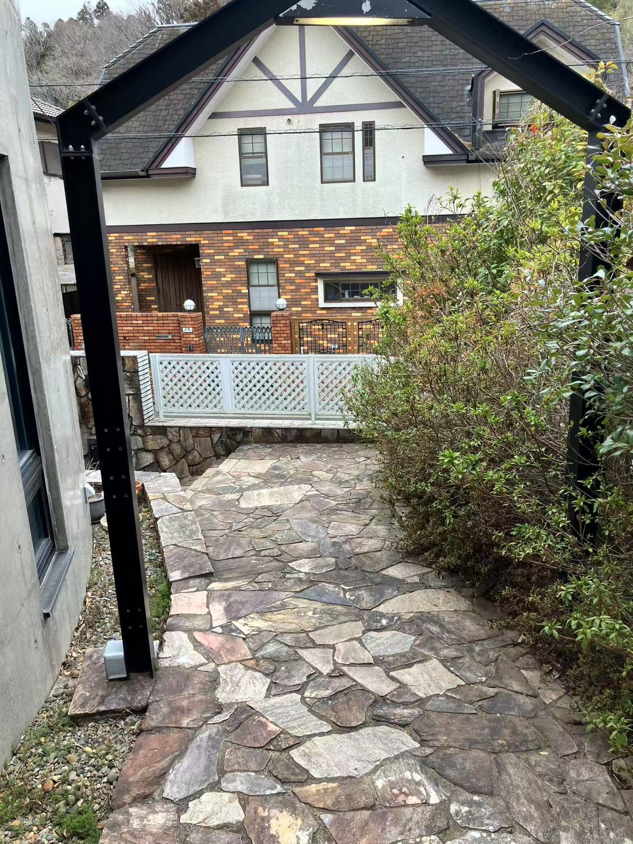 千葉市緑区越智町中古戸建 不動産物件写真