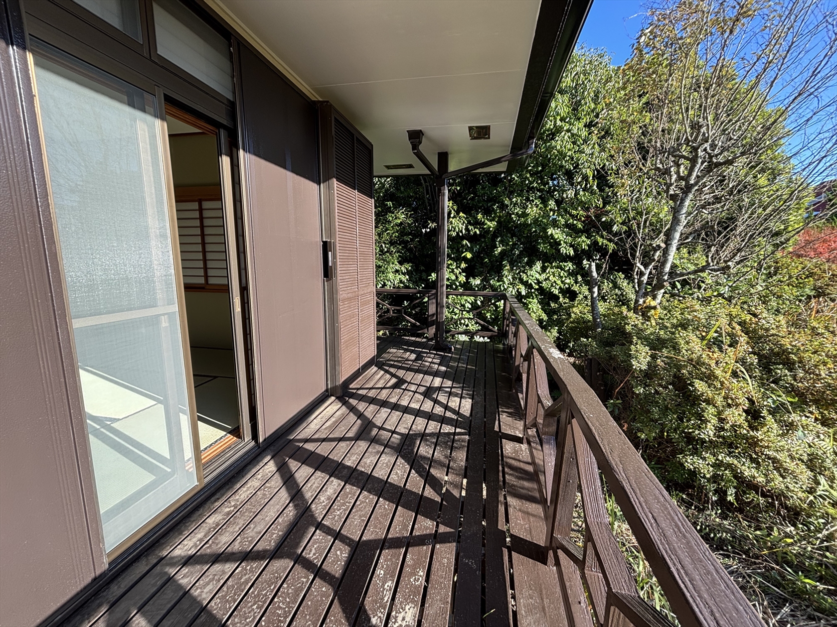 千葉市緑区あすみが丘５丁目中古戸建 不動産物件写真