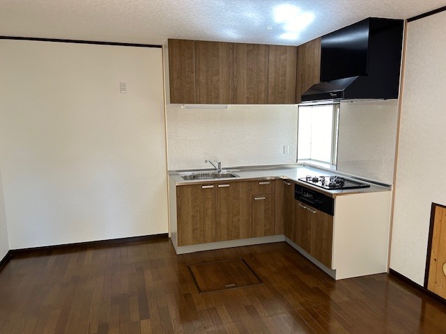市原市喜多中古戸建 不動産物件写真