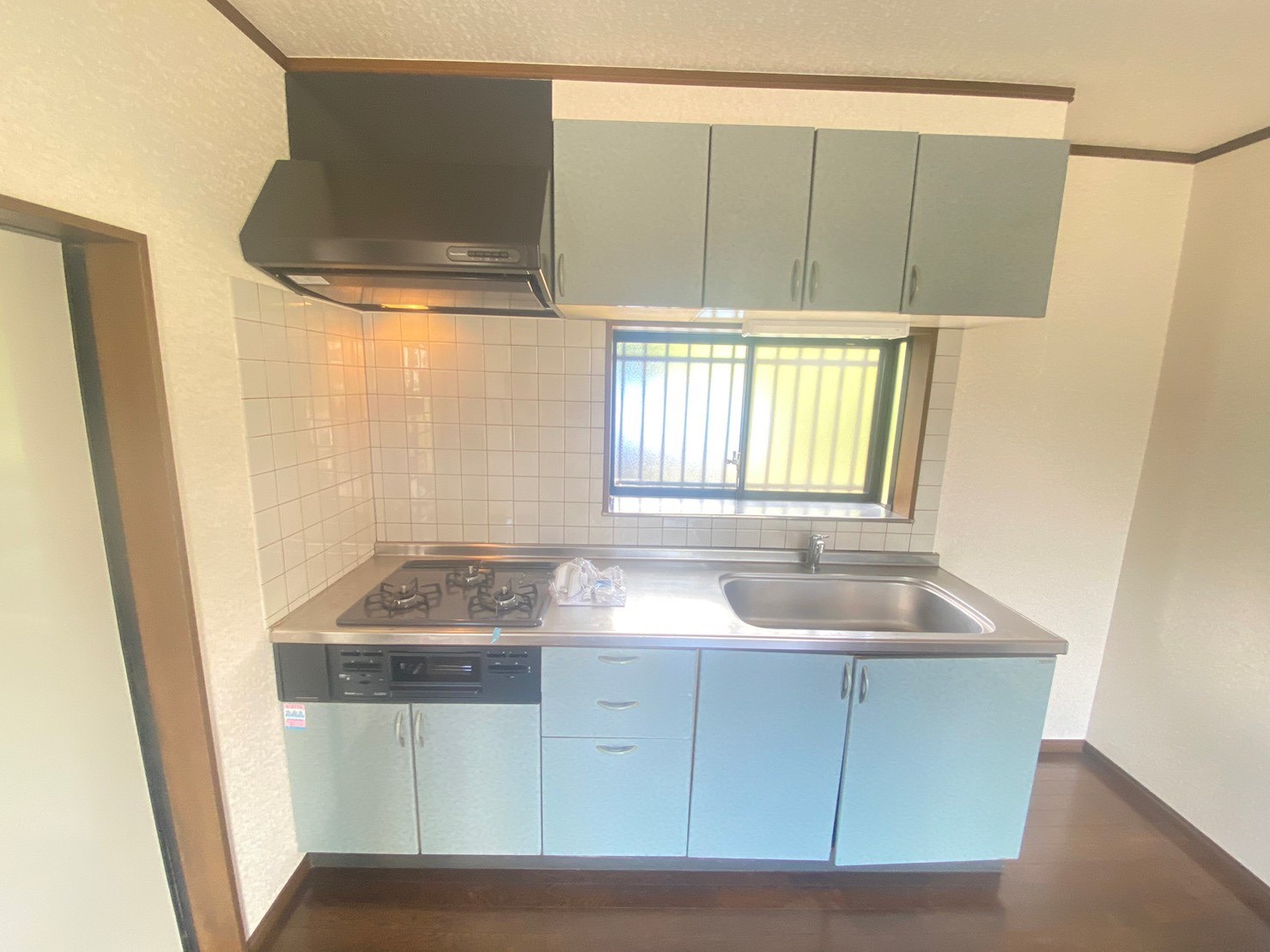 市原市椎津中古戸建 不動産物件写真