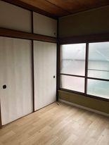 木更津市長須賀中古戸建 不動産物件写真