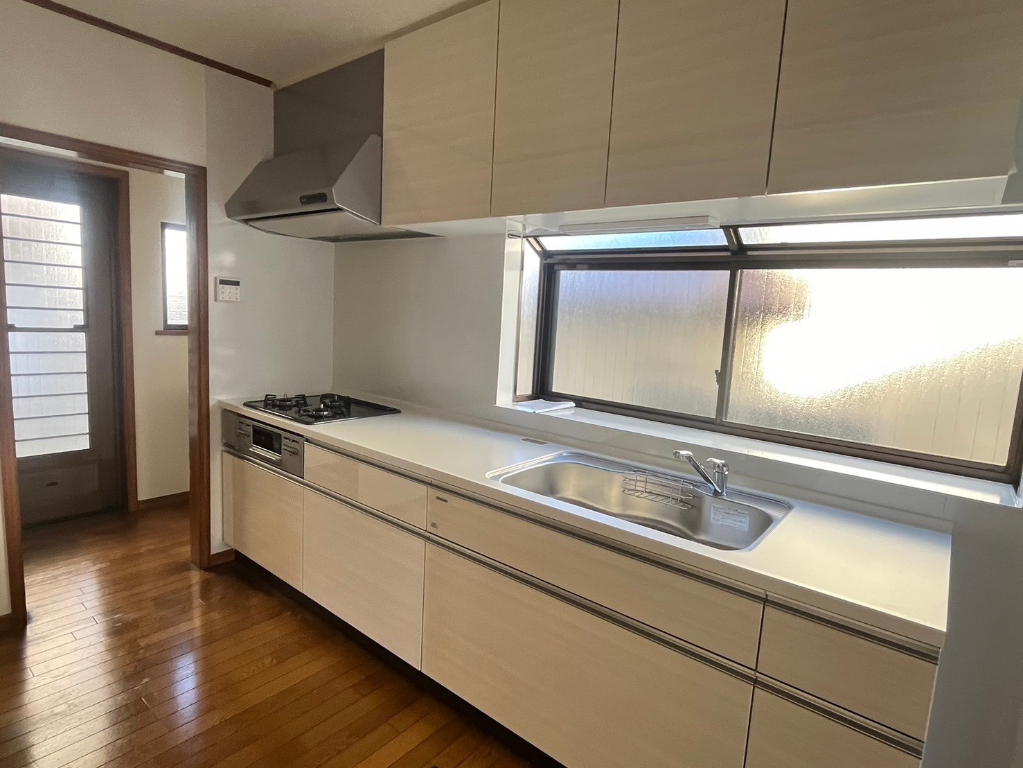 市原市泉台4丁目中古戸建 不動産物件写真
